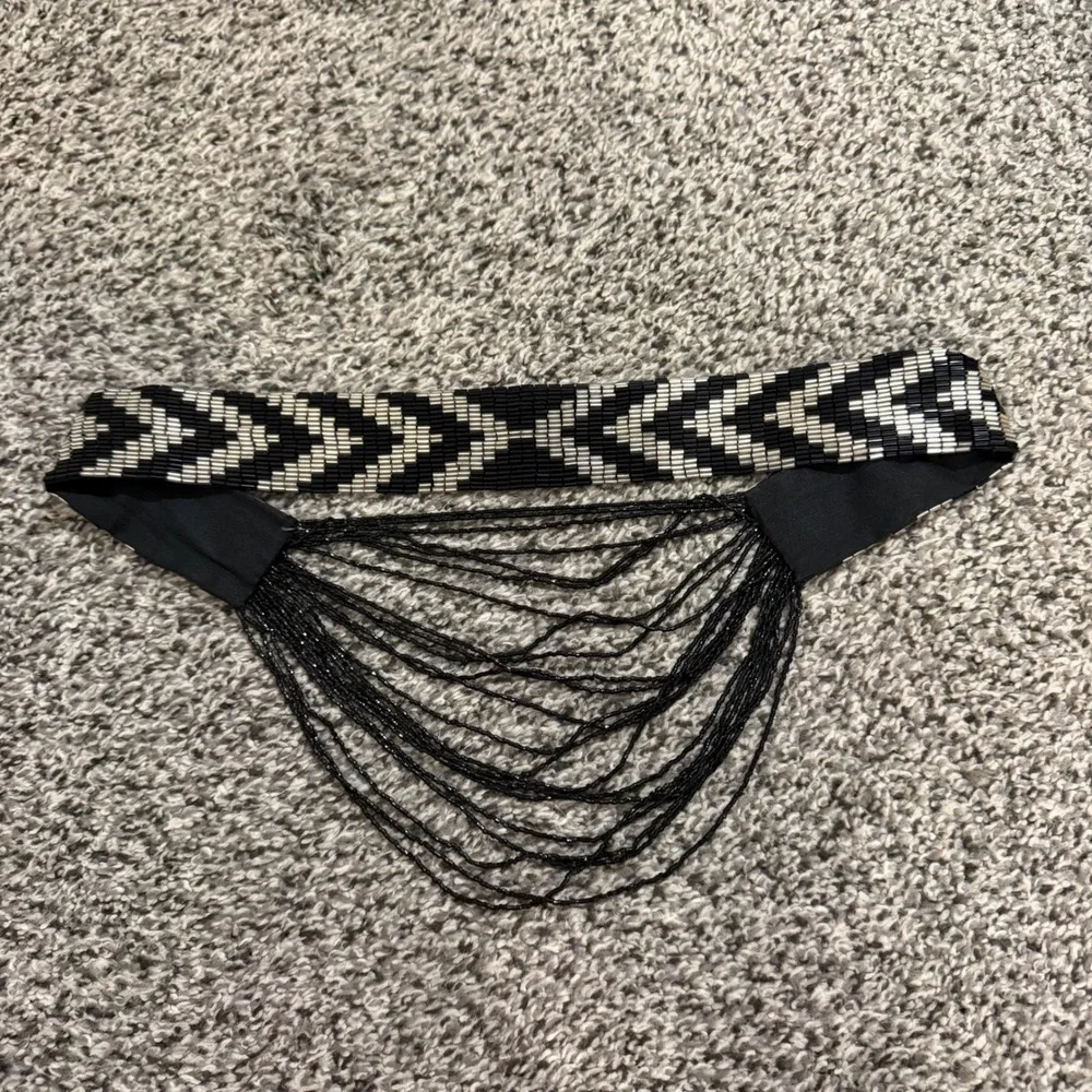 Unbranded woven seed